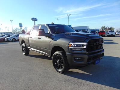 2023 Ram Ram 2500 Crew 4WD Laramie for sale #FT59963B - photo 1