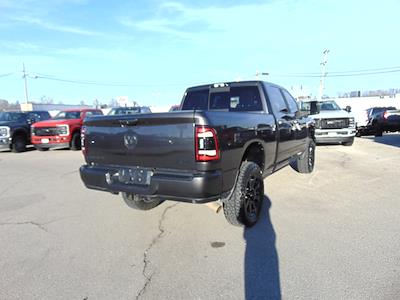 2023 Ram Ram 2500 Crew 4WD Laramie for sale #FT59963B - photo 2