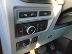 Used 2022 Ford F-150 Lariat Super Cab for sale #FT59969A - photo 9