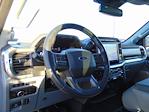 Used 2022 Ford F-150 Lariat Super Cab for sale #FT59969A - photo 10