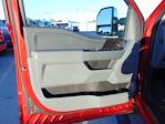 Used 2022 Ford F-150 Lariat Super Cab for sale #FT59969A - photo 12