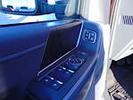 Used 2022 Ford F-150 Lariat Super Cab for sale #FT59969A - photo 13