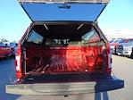 Used 2022 Ford F-150 Lariat Super Cab for sale #FT59969A - photo 16