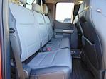 Used 2022 Ford F-150 Lariat Super Cab for sale #FT59969A - photo 18