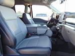 Used 2022 Ford F-150 Lariat Super Cab for sale #FT59969A - photo 19