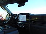 Used 2022 Ford F-150 Lariat Super Cab for sale #FT59969A - photo 20