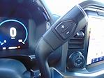 Used 2022 Ford F-150 Lariat Super Cab for sale #FT59969A - photo 24