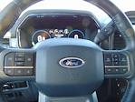 Used 2022 Ford F-150 Lariat Super Cab for sale #FT59969A - photo 25