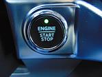 Used 2022 Ford F-150 Lariat Super Cab for sale #FT59969A - photo 26