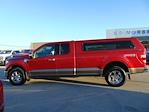Used 2022 Ford F-150 Lariat Super Cab for sale #FT59969A - photo 3