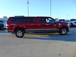 Used 2022 Ford F-150 Lariat Super Cab for sale #FT59969A - photo 5