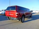 Used 2022 Ford F-150 Lariat Super Cab for sale #FT59969A - photo 6
