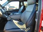 Used 2022 Ford F-150 Lariat Super Cab for sale #FT59969A - photo 8