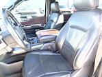Used 2022 Ford F-150 Lariat SuperCrew Cab for sale #FT59975A - photo 11