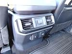 Used 2022 Ford F-150 Lariat SuperCrew Cab for sale #FT59975A - photo 12