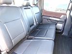 Used 2022 Ford F-150 Lariat SuperCrew Cab for sale #FT59975A - photo 15