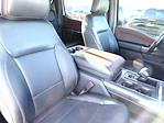 Used 2022 Ford F-150 Lariat SuperCrew Cab for sale #FT59975A - photo 16