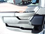 Used 2022 Ford F-150 Lariat SuperCrew Cab for sale #FT59975A - photo 18