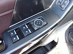 Used 2022 Ford F-150 Lariat SuperCrew Cab for sale #FT59975A - photo 19