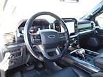 Used 2022 Ford F-150 Lariat SuperCrew Cab for sale #FT59975A - photo 21