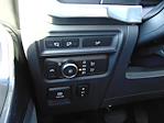 Used 2022 Ford F-150 Lariat SuperCrew Cab for sale #FT59975A - photo 22