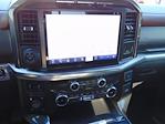 Used 2022 Ford F-150 Lariat SuperCrew Cab for sale #FT59975A - photo 25