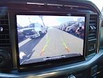 Used 2022 Ford F-150 Lariat SuperCrew Cab for sale #FT59975A - photo 27