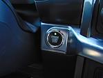 Used 2022 Ford F-150 Lariat SuperCrew Cab for sale #FT59975A - photo 28