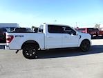 Used 2022 Ford F-150 Lariat SuperCrew Cab for sale #FT59975A - photo 6