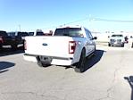 Used 2022 Ford F-150 Lariat SuperCrew Cab for sale #FT59975A - photo 7
