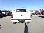 Used 2022 Ford F-150 Lariat SuperCrew Cab for sale #FT59975A - photo 8