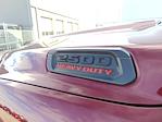 Used 2024 Ram 2500 Big Horn Crew Cab for sale #FT59976A1 - photo 10