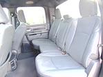 Used 2024 Ram 2500 Big Horn Crew Cab for sale #FT59976A1 - photo 13