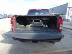Used 2024 Ram 2500 Big Horn Crew Cab for sale #FT59976A1 - photo 15