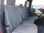 Used 2024 Ram 2500 Big Horn Crew Cab for sale #FT59976A1 - photo 16