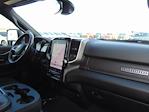 Used 2024 Ram 2500 Big Horn Crew Cab for sale #FT59976A1 - photo 18