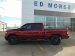 Used 2024 Ram 2500 Big Horn Crew Cab for sale #FT59976A1 - photo 1
