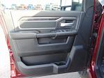 Used 2024 Ram 2500 Big Horn Crew Cab for sale #FT59976A1 - photo 19