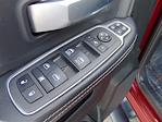 Used 2024 Ram 2500 Big Horn Crew Cab for sale #FT59976A1 - photo 20