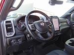 Used 2024 Ram 2500 Big Horn Crew Cab for sale #FT59976A1 - photo 22