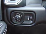 Used 2024 Ram 2500 Big Horn Crew Cab for sale #FT59976A1 - photo 23