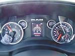 Used 2024 Ram 2500 Big Horn Crew Cab for sale #FT59976A1 - photo 24