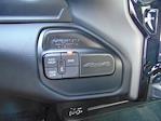 Used 2024 Ram 2500 Big Horn Crew Cab for sale #FT59976A1 - photo 26