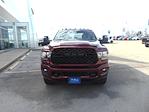 Used 2024 Ram 2500 Big Horn Crew Cab for sale #FT59976A1 - photo 2