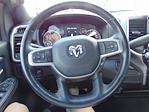 Used 2024 Ram 2500 Big Horn Crew Cab for sale #FT59976A1 - photo 29
