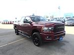 Used 2024 Ram 2500 Big Horn Crew Cab for sale #FT59976A1 - photo 3