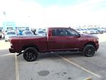 Used 2024 Ram 2500 Big Horn Crew Cab for sale #FT59976A1 - photo 4