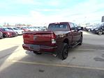 Used 2024 Ram 2500 Big Horn Crew Cab for sale #FT59976A1 - photo 5