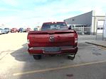 Used 2024 Ram 2500 Big Horn Crew Cab for sale #FT59976A1 - photo 6