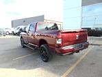 Used 2024 Ram 2500 Big Horn Crew Cab for sale #FT59976A1 - photo 7
